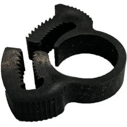 Spaustukas, spiralinė žarna (SHC-C) 42767