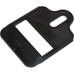 Srauto skaidrė 47983