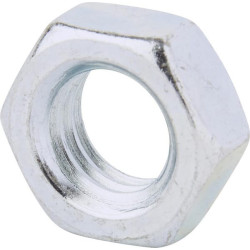 Veržlė, šešiakampė 1/2-13 43019AF