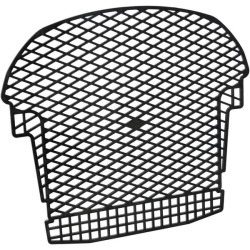 Grotelės 110–130 svarų kratytuvams 45557