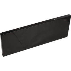 Valdymo pultas 450303 24906