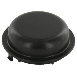 Veleno žiedas su dulkių dangteliu 41017