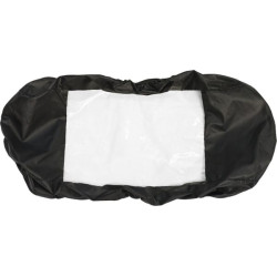 Dangtelis 45-388 40883