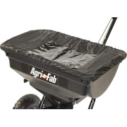 Dangtelis 45-388 40883