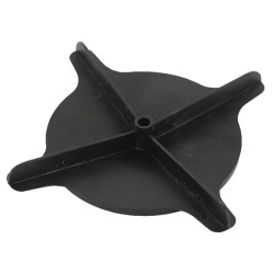 Skirstytuvo diskas 45504