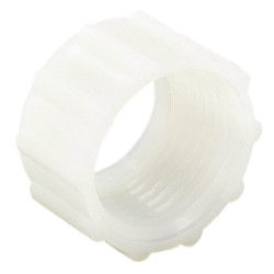 Sukamoji veržlė, 3/4 colio sodo žarna 45032