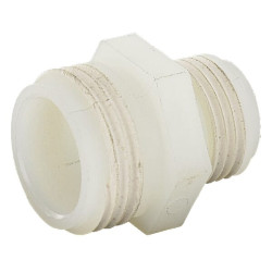 Reduktoriaus adapteris, 1/2 x 3/4 45031