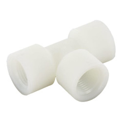 Marškinėliai 41309