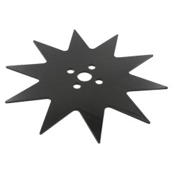 Plaušintuvo peilis 23900