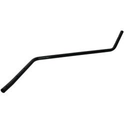 Kablio vamzdis (kairysis) FGP455231GP