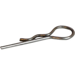 R formos kaištis SP3152029