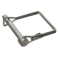 Pavaros kaištis FGP455239GP FGP455361GP