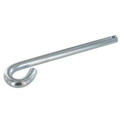 Kablio kaištis FGP455229GP