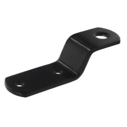 Traktoriaus spyruoklė FGP455200GP FGP455253GP