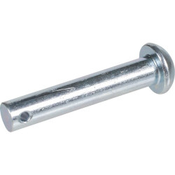 Smeigtukas Ø5X45 SP3151623