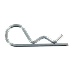 Kaištis FGP455211GP