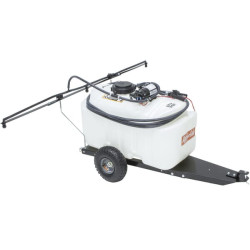 Velkamas purkštuvas 94L 450616