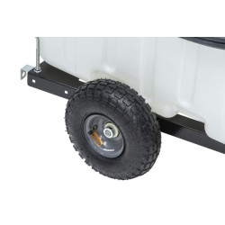 Velkamas purkštuvas 94L 450616