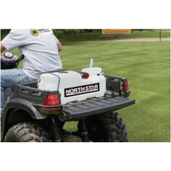 Purkštuvas taškinis 30 LH Nstar 20772051