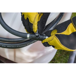 Velkamas purkštuvas 56L 450615