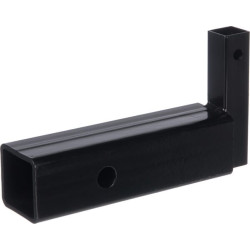 Kablio adapteris 2" PH6500127