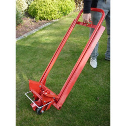 „ClipLift“ valymo priemonė 0110002