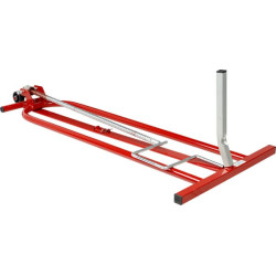 Šoninio pakėlimo vejapjovės elevatorius 06810VK1000HE