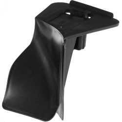 Galinis kamštis RA341091558