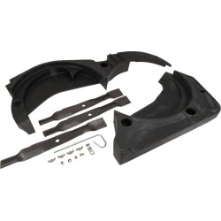 Mulčiavimo rinkinys BM21890