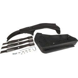 Mulčiavimo rinkinys BM21890