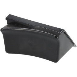 Mulčiavimo kamštis 53 cm 73108448