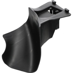 Galinis kamštis RA341011511