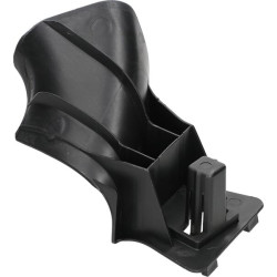 Galinis kamštis RA341011511