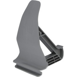 Mulčiavimo kaištis EL340 3221402410