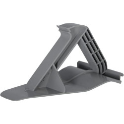 Mulčiavimo kaištis EL340 3221402410