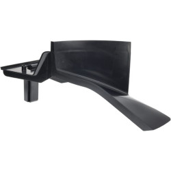 Mulčiavimo pleišto formos vejapjovė 53 47027901