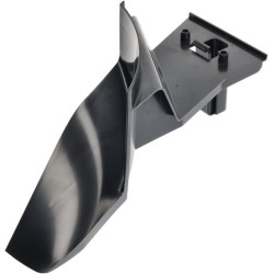 Mulčiavimo pleišto formos vejapjovė 53 47027901