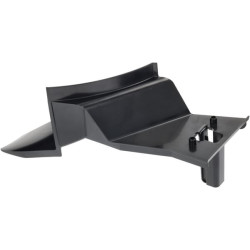 Mulčiavimo pleišto formos vejapjovė 53 47027901