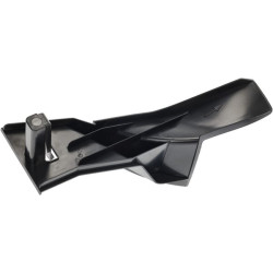 Mulčiavimo pleišto formos vejapjovė 53 47027901