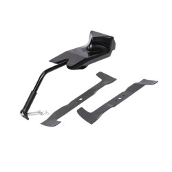 Mulčiavimo rinkinys Hf2 06805VK1A10