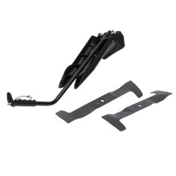 Mulčiavimo rinkinys Hf2 06805VK1A10