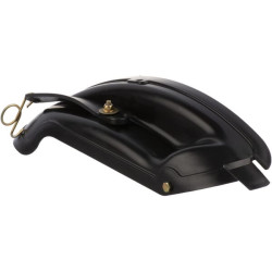 Mulčiavimo kamštis 63104327A