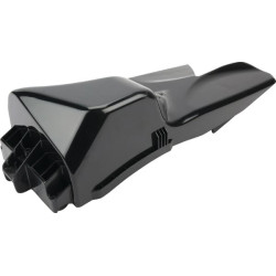 Deflektorius 3251401041