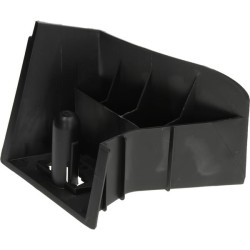 Kištukų komplektas RA341091531