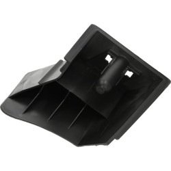 Kištukų komplektas RA341091531