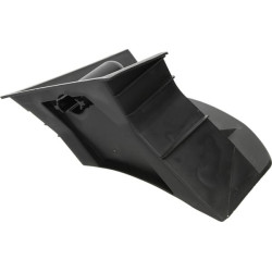 Kištukų komplektas RA341091531