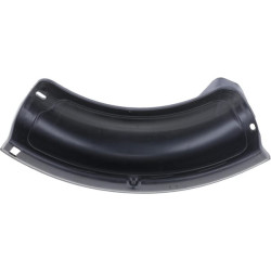 Mulčiavimo kamštis 73109312