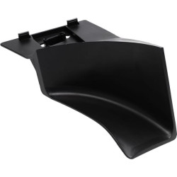 Kištukas RA341041559