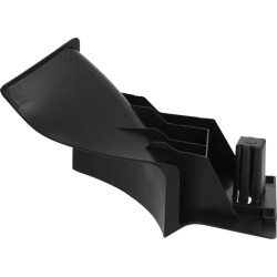 Kištukas RA341041559