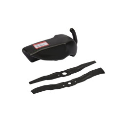 Mulčiavimo rinkinys 53Eh 06762VG0B51